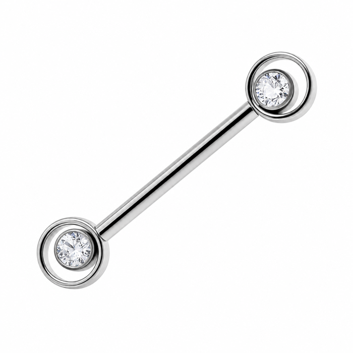 C808F73E-1D7B-456D-98D3-31B611A330A9.png