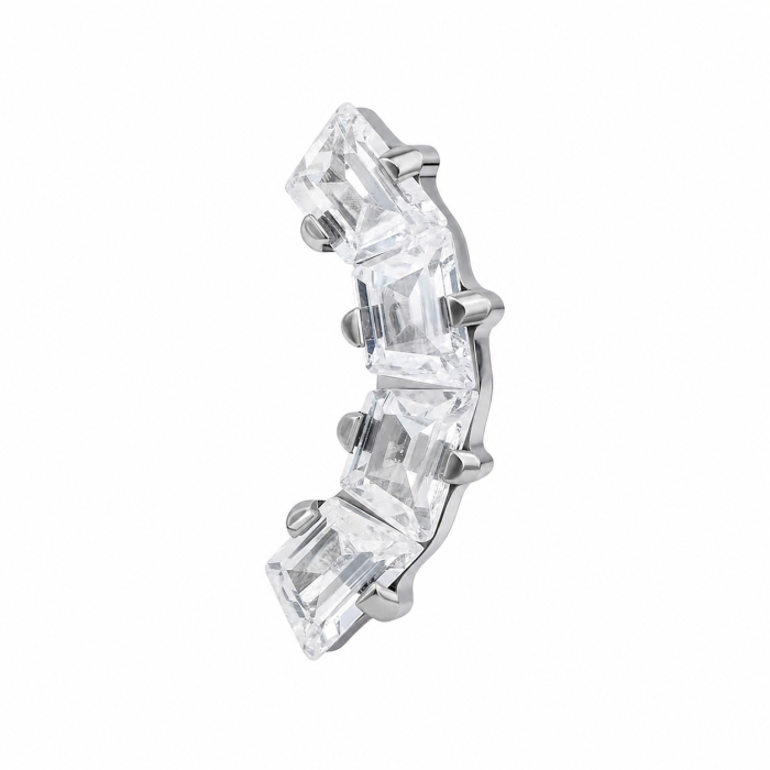 66E92D0A-1951-4E5C-A885-5F0A610637F4.png