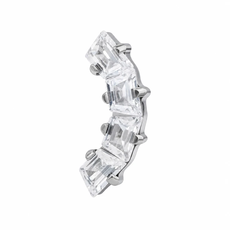 66E92D0A-1951-4E5C-A885-5F0A610637F4.png