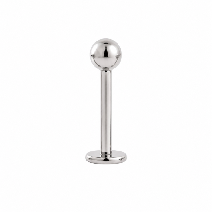 DEDA37E2-C356-4D97-92AD-F2F527C3056D.png
