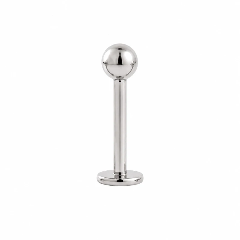 DEDA37E2-C356-4D97-92AD-F2F527C3056D.png